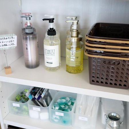 Kawayu Onsen Guesthouse Nomy 외부 사진