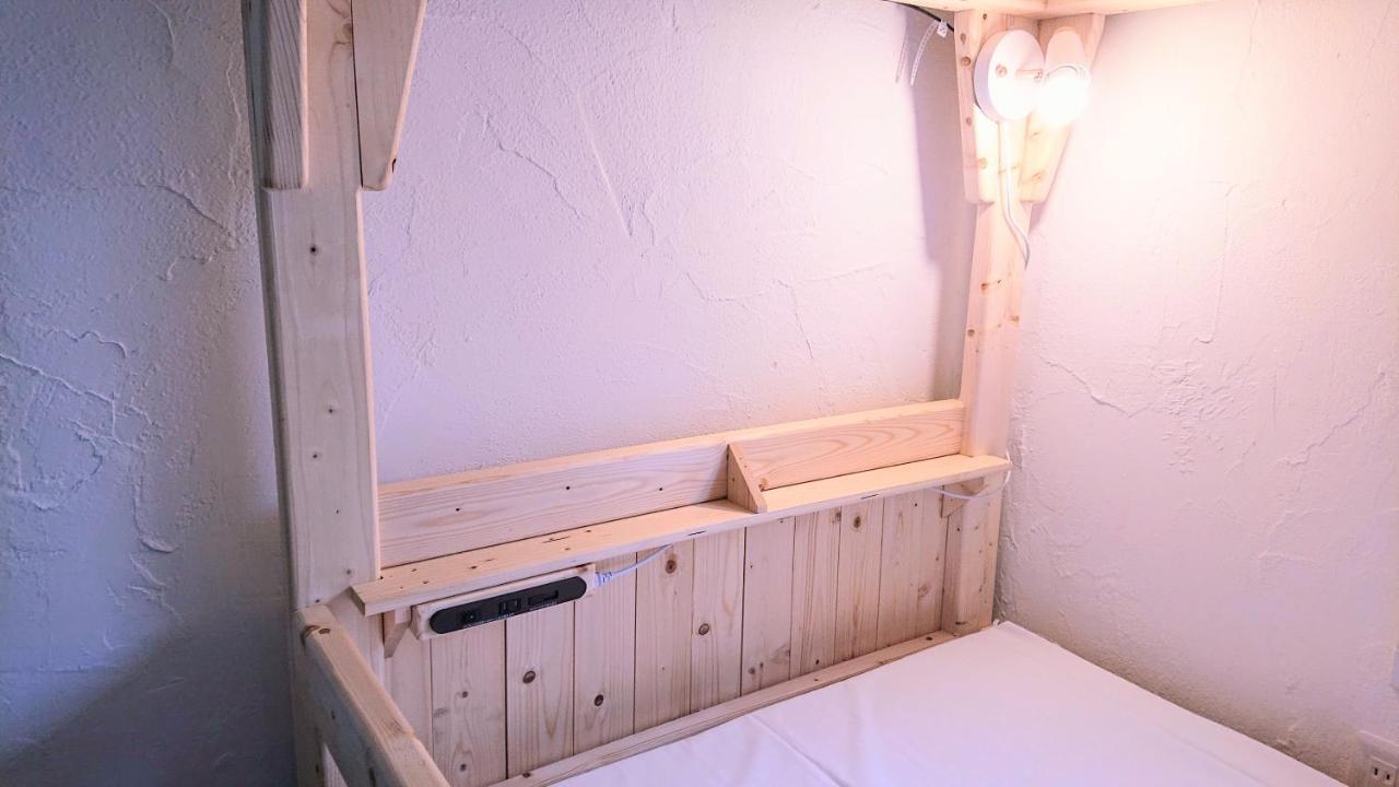 Kawayu Onsen Guesthouse Nomy 외부 사진